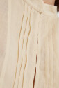 semi-sheer-geplooide-tuniek-top
