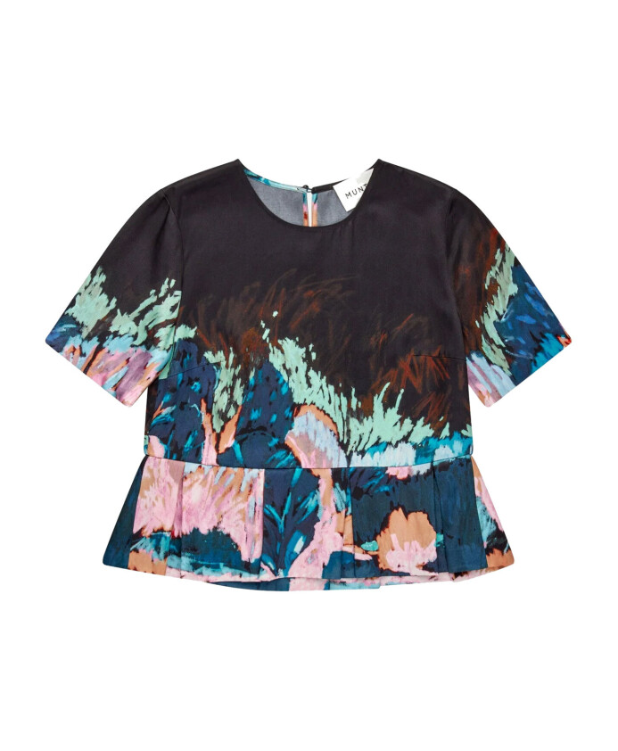 haut-elegant-a-effet-peplum