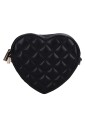 sacs-noir