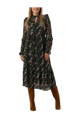 maxi-jurk-grijs-7053