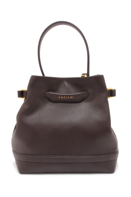 becky-leather-bag-with-adjustable-strap