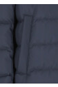 blue-quilted-down-jacket-with-hood