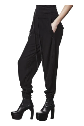 W P 14 Trousers