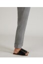 pantalon-en-lin-a-revers