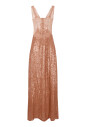 robe-red-carpet-en-dentelle-et-paillettes