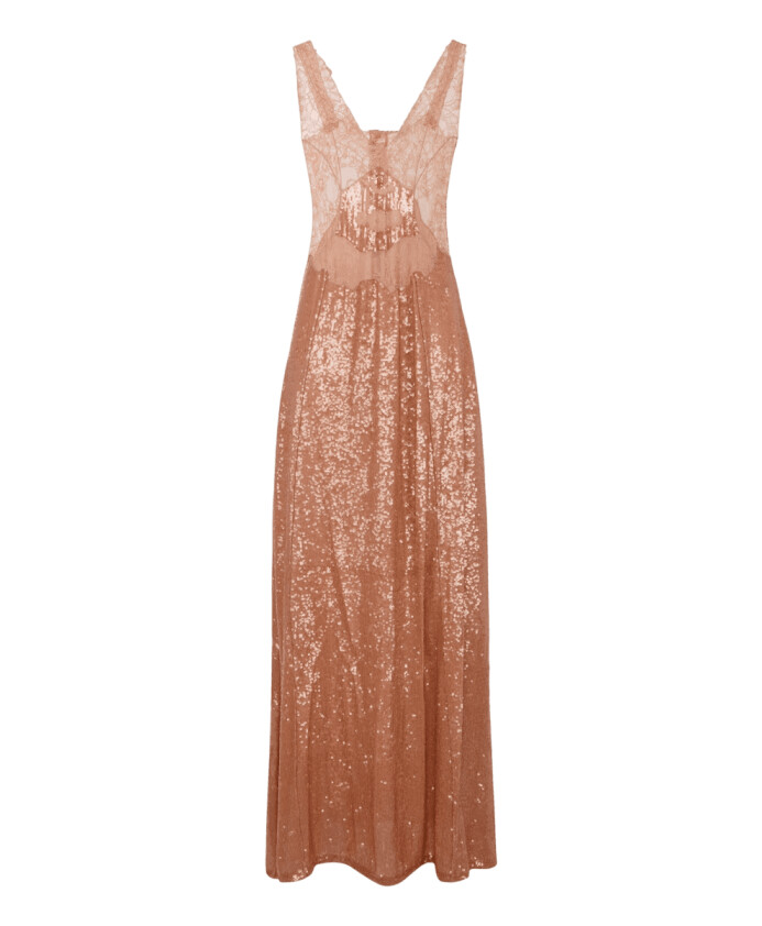 robe-red-carpet-en-dentelle-et-paillettes
