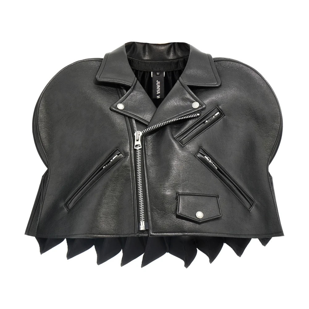 Jackets > Light Jackets - - Junya Watanabe - Modalova