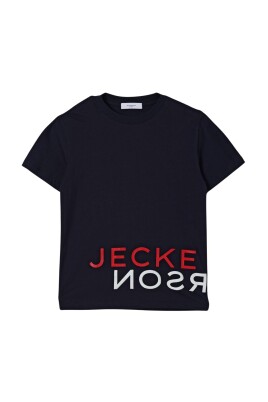 graphic-print-cotton-t-shirt