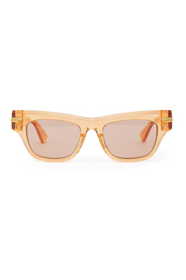 orange-acetate-sunglasses-for-women