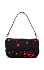 sac-a-bandouliere-perle