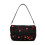 beaded-shoulder-bag