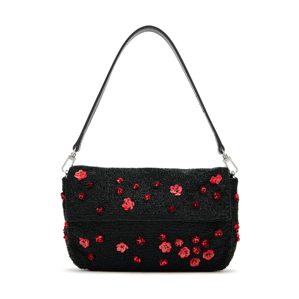 Bags > Shoulder Bags - - Staud - Modalova