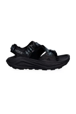 Infini Hike TC