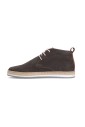 taupe-nubuck-veterschoenen-met-memory-foam