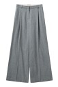 pantalon-large-elegant