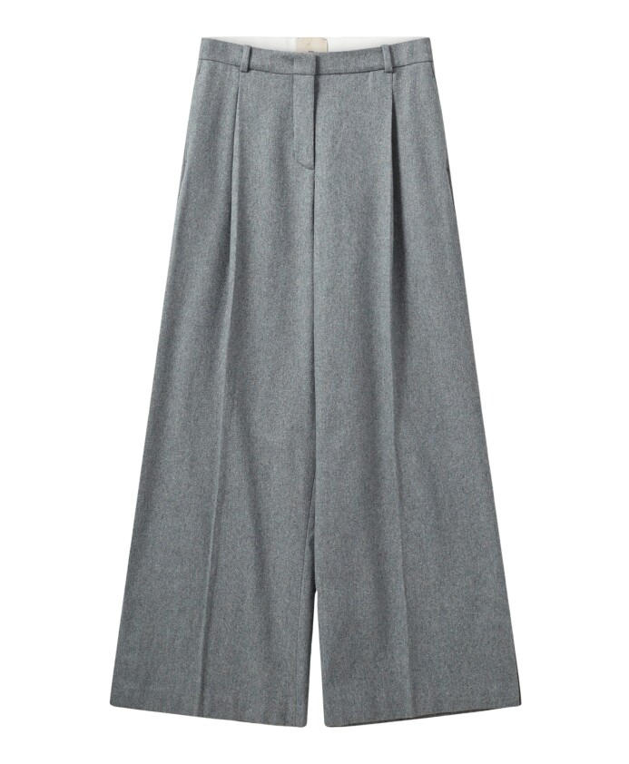 pantalon-large-elegant
