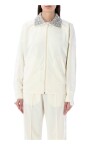denise-zip-through-sweatshirt