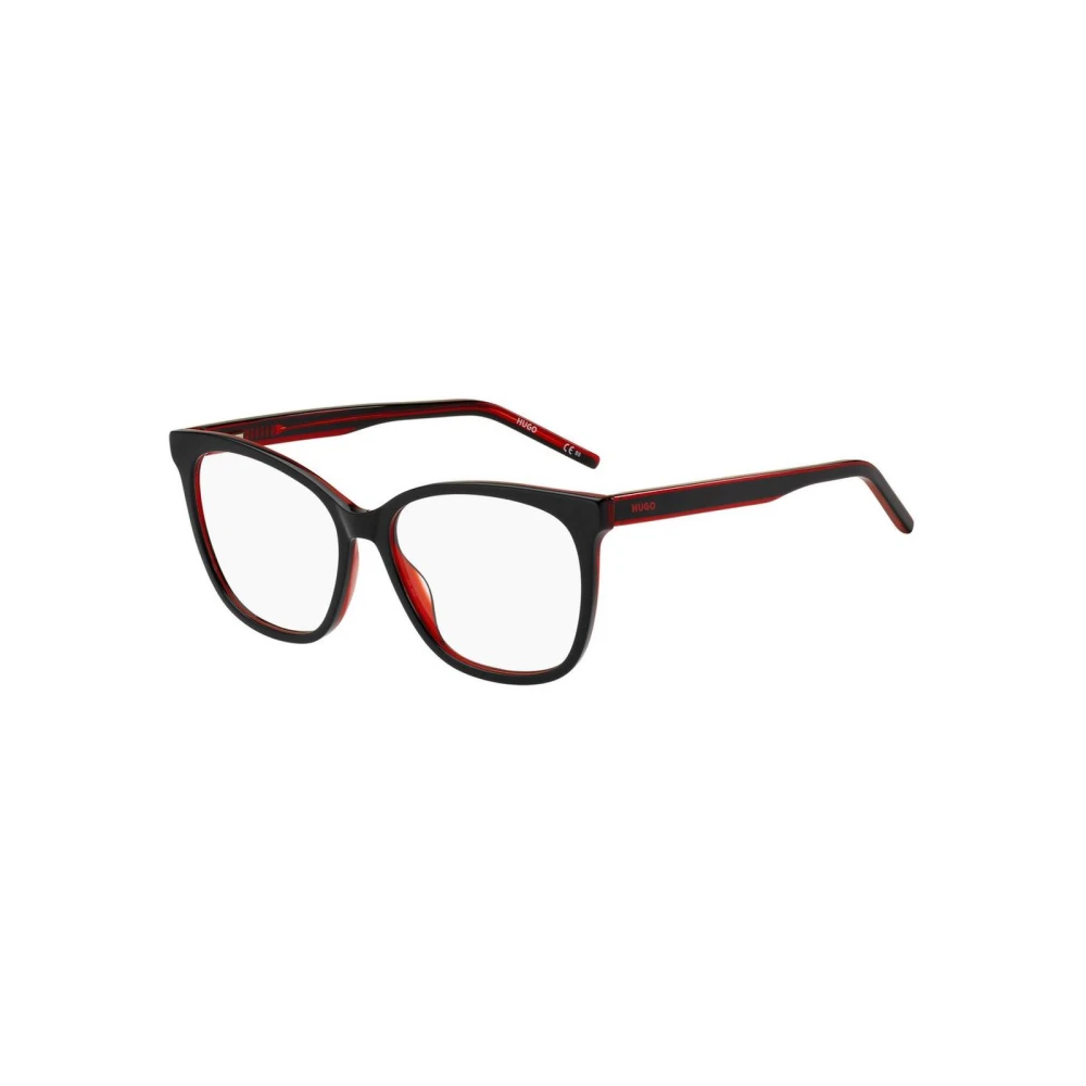 Accessories > Glasses - - Hugo - Modalova