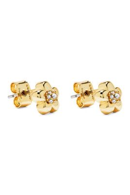 daisy-micro-boucles-doreilles