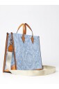 gedrukte-denim-tote-tas