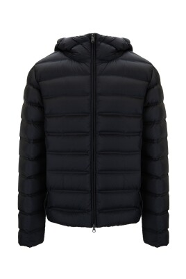 mens-down-jacket-with-zipper