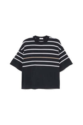 stylish-sweater-for-men