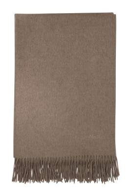 brown-cashmere-stole-fringed-scarf