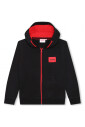 zip-up-sweatshirt