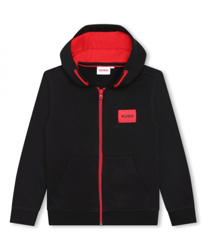 zip-up-sweatshirt