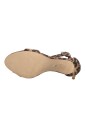 sandales-a-talons-hauts
