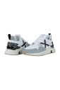 white-casual-textile-sneakers-for-women