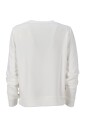 sweat-elegant-couleur-360