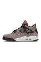 taupe-haze-sneakers