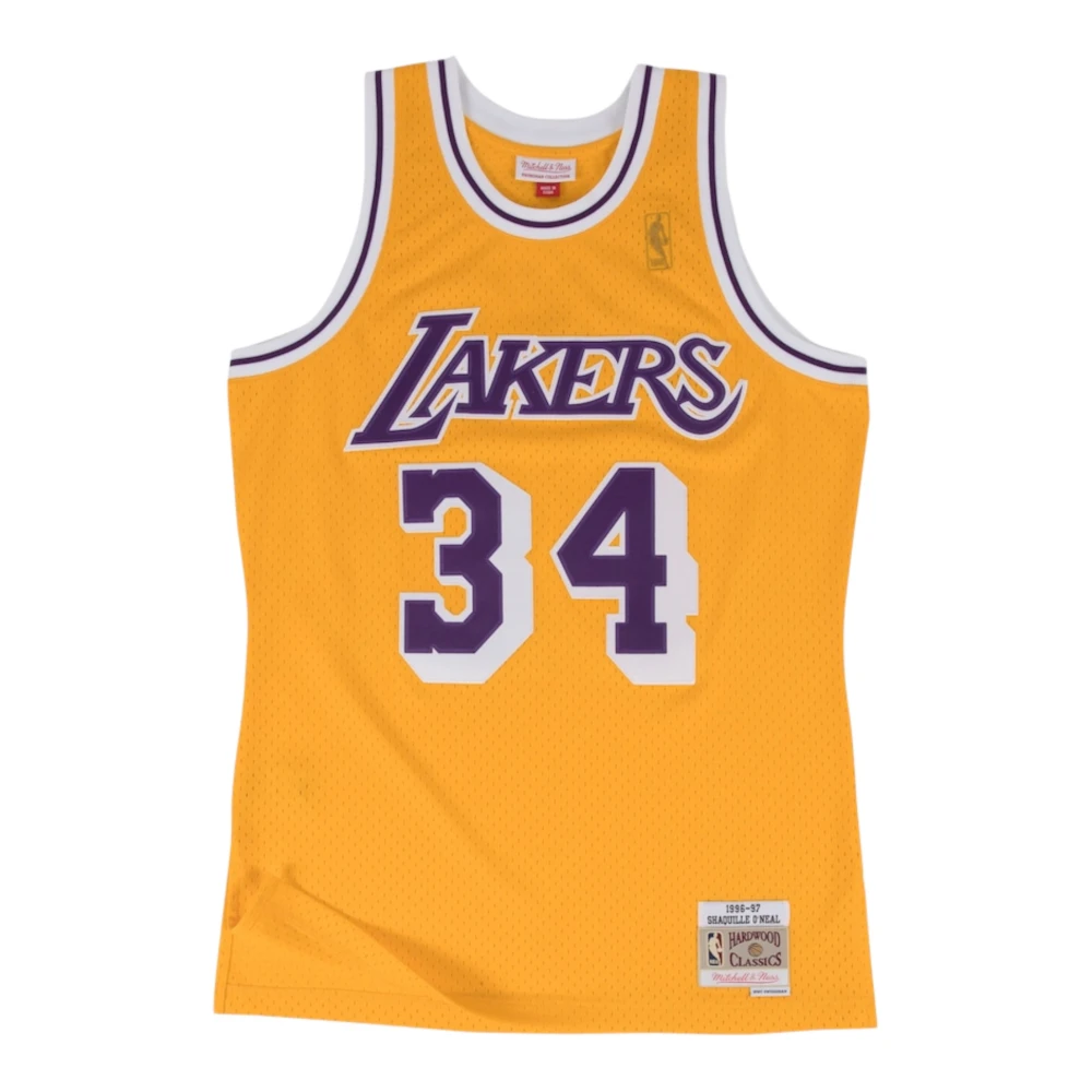 Sport > Sports > Team Sports > Sportswear - - Mitchell & Ness - Modalova
