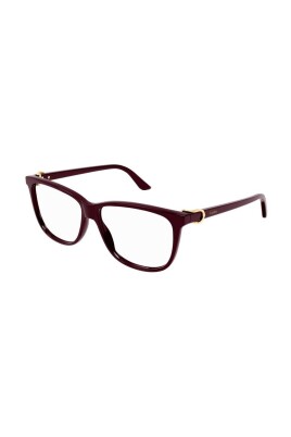 stylish-eyeglasses-frame