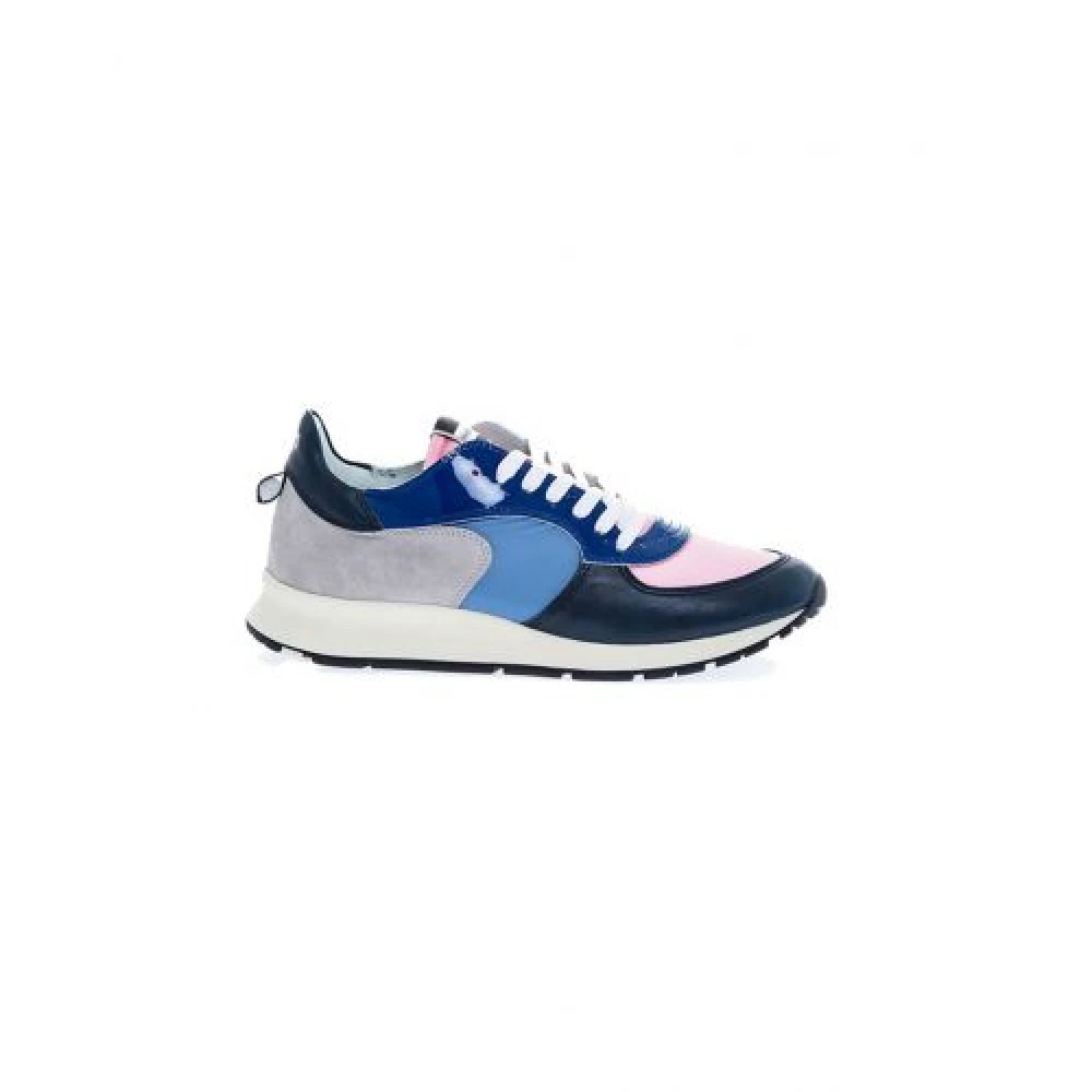 Shoes > Sneakers - - Philippe Model - Modalova