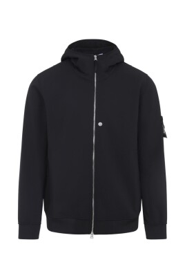 black-coats-for-men