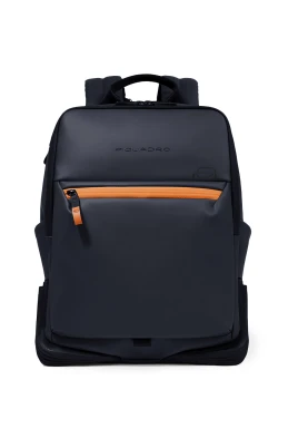 Water resistant laptop 14 backpack