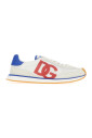sneakers-elegantes-pour-un-usage-quotidien