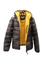 veste-camouflage-a-capuche