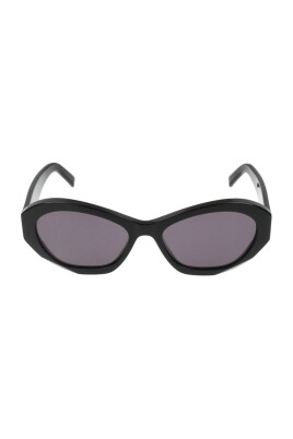 stylish-sunglasses-with-upc-code