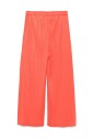 elastische-taille-korte-broek