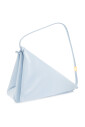 sac-bandouliere-triangle-prisma
