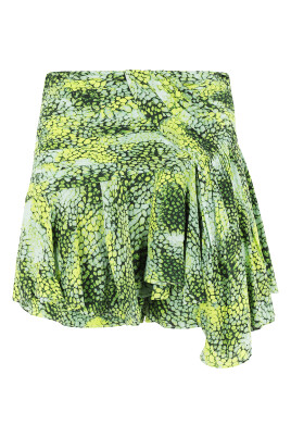multicolor-draped-front-model-issah
