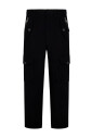 cargo-broek