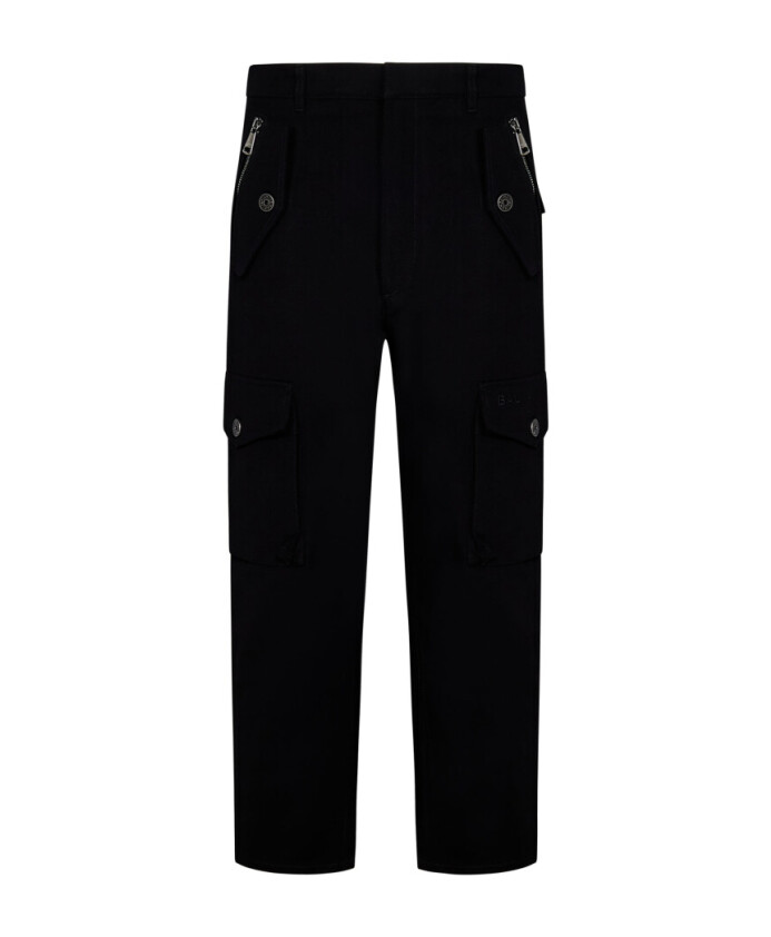 cargo-broek
