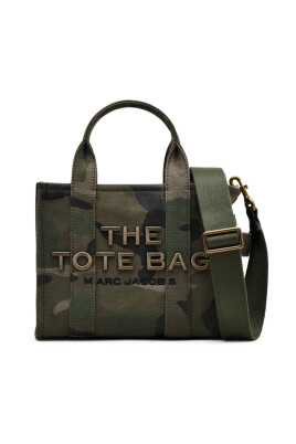 camo-jacquard-small-tote-bag