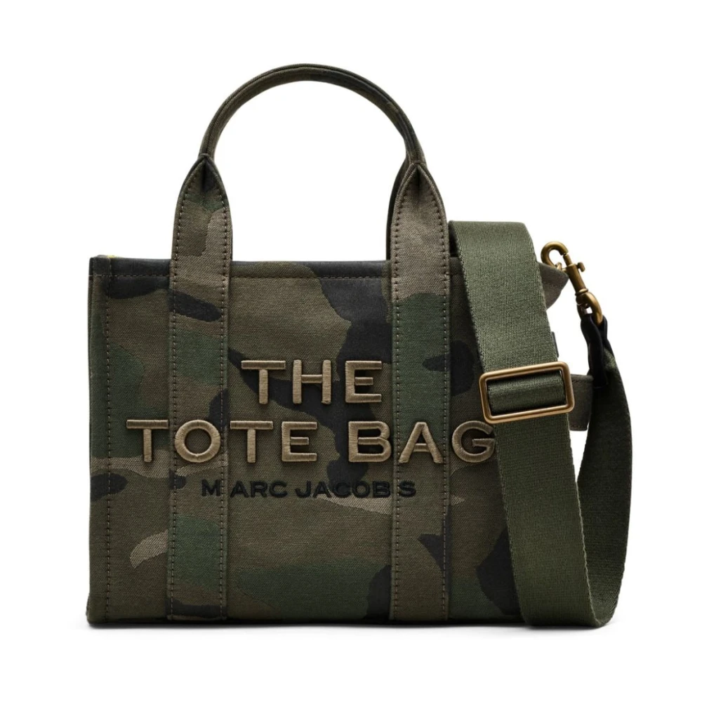 Bags > Tote Bags - - Marc Jacobs - Modalova