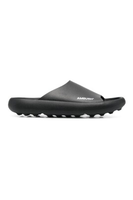 ambush-sandals
