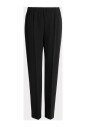 pantalon-droit-intemporel